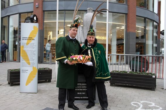 2019-03-03_machtsoverdracht_opdracht_burgemeester__4_a