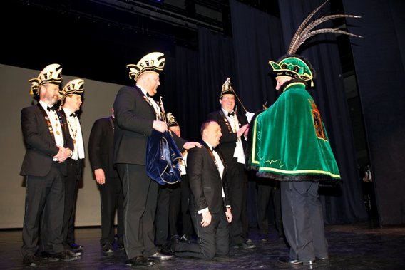 2019-03-03_machtsoverdracht_opdracht_burgemeester__12_a