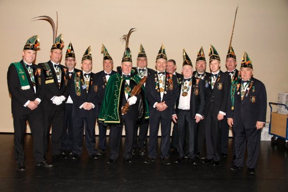 2019-03-03_machtsoverdracht_opdracht_burgemeester__14_a
