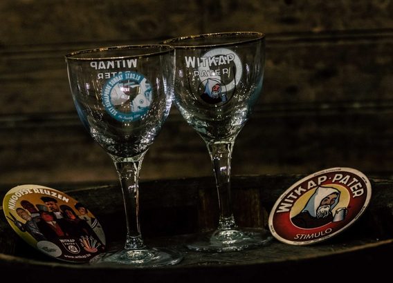 2019-03-16_kevertreffen__22ste_keer__2_a