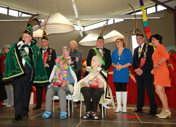 2019-03-03_carnaval_klateringen__1_ab