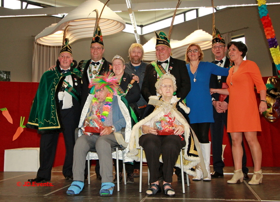 2019-03-03_carnaval_klateringen__43_ab