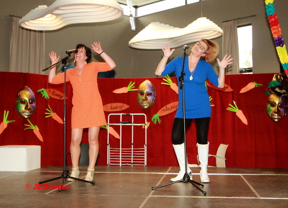 2019-03-03_carnaval_klateringen__75_ab