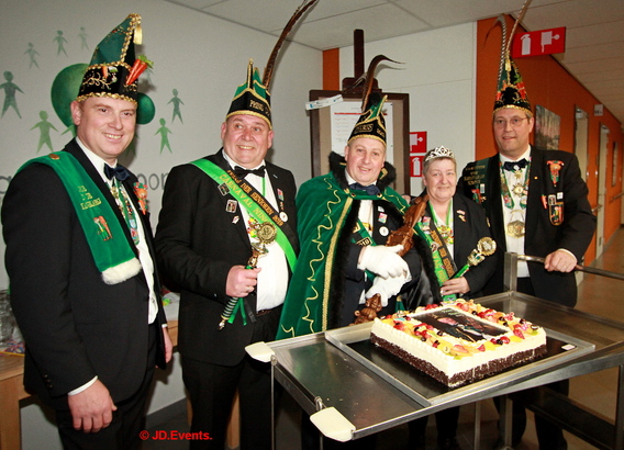 2019-03-03_carnaval_klateringen__93_ab