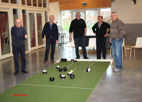 2019-03-21_curve_bowls_tornooi__1_ab