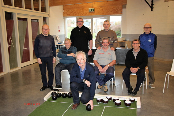2019-03-21_curve_bowls_tornooi__2_ab