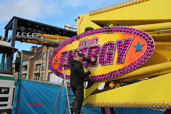 2019-03-07_opstelling_kermis__18_ab
