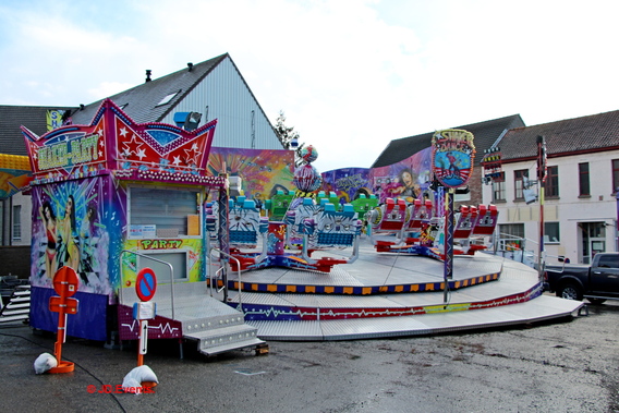 2019-03-07_opstelling_kermis__20_ab