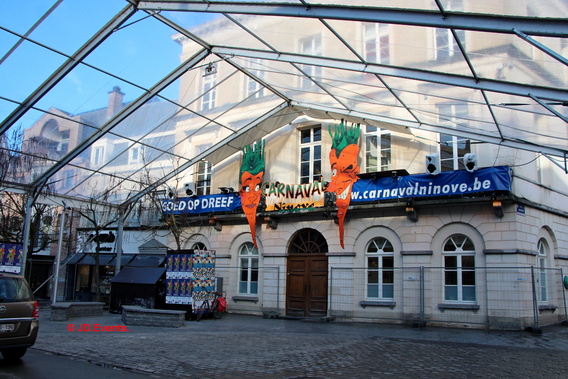 2019-03-07_opstelling_kermis__29_ab