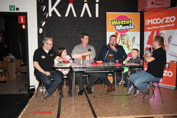 2019-03-07_opdracht_voor_burgemeester__3_ab