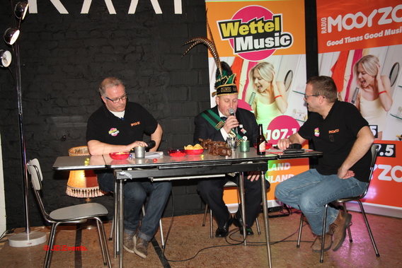 2019-03-07_opdracht_voor_burgemeester__4_ab