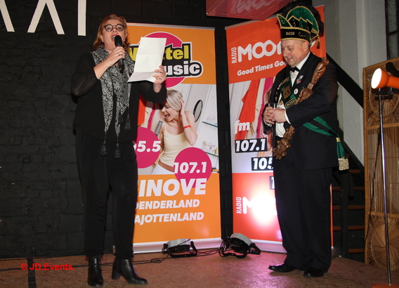 2019-03-07_opdracht_voor_burgemeester__12_ab
