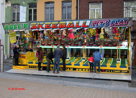 2019-03-08_carnaval_ninove_kermis__14_ab