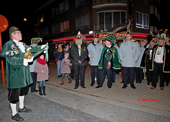 2019-03-08_carnaval_ninove_kermis__39_ab
