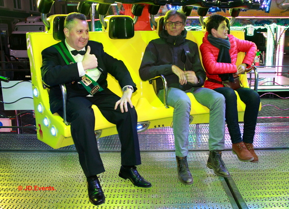 2019-03-08_carnaval_ninove_kermis__74_ab