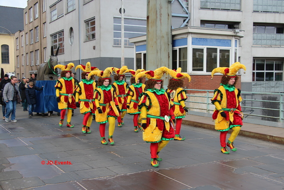 2019-03-09_kindercarnaval__193_ab