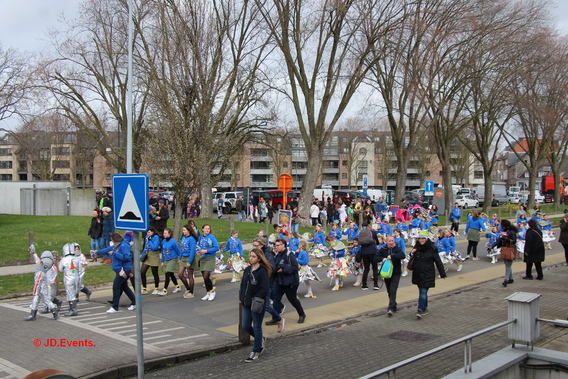 2019-03-09_kindercarnaval__217_ab