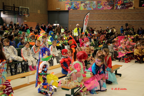 2019-03-09_kindercarnaval__231_ab