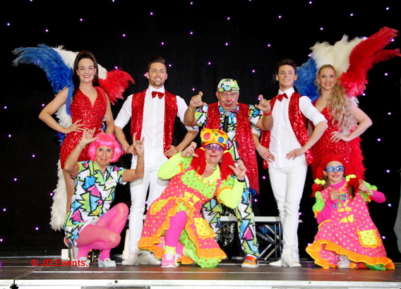2019-03-09_kindercarnaval__286_ab