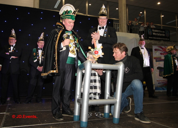 2019-03-09_kindercarnaval__387_ab__liam_dominick___kreeg_de_augustprijs