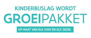Editiepajot_bart_devill___groeipakket