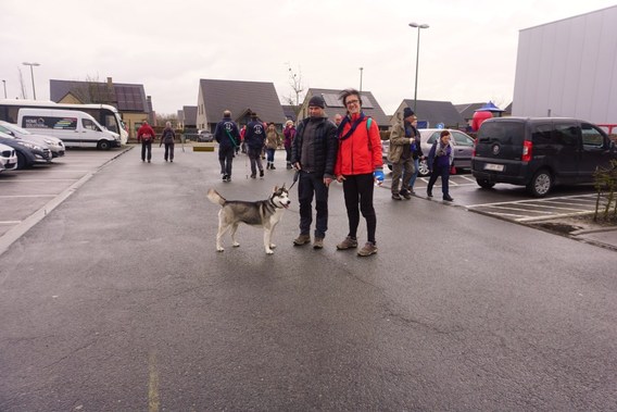 K_m_marktrotters_2019__2_