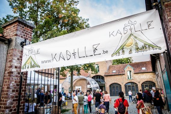 Banner_kadille_zomercaf___2018