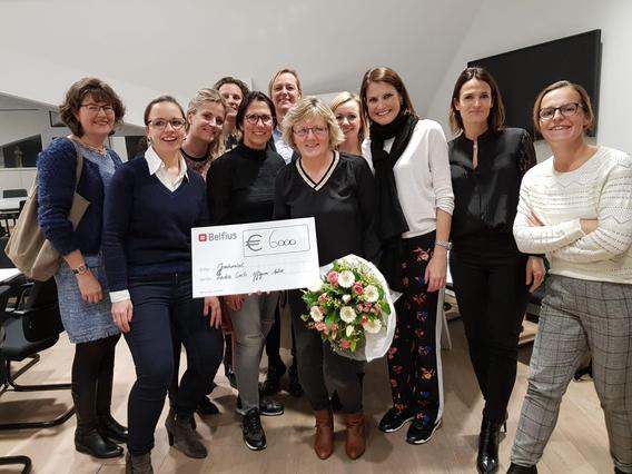 Ladies_circle_aalst-affligem_steunt_mpc_sint-franciscus__01_a