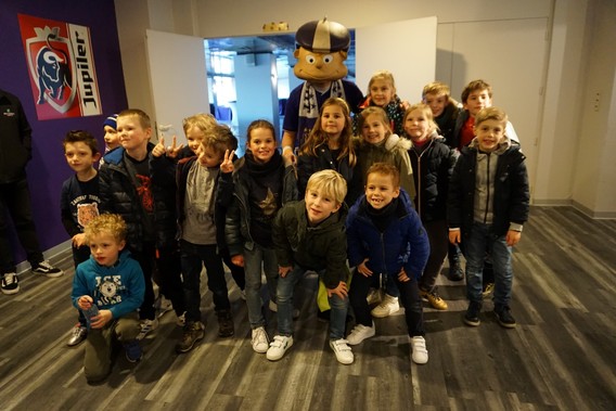 Vlezenbeek__large_