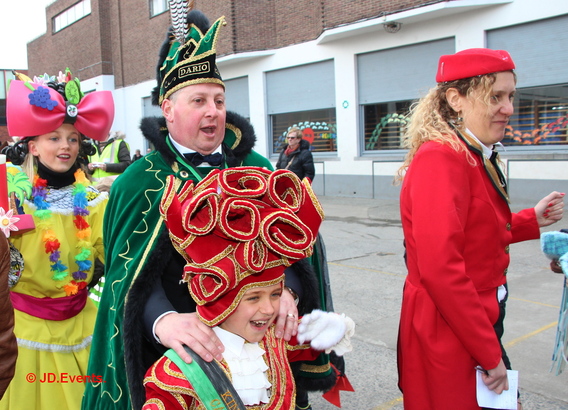 2019-03-11_aloysiuscollege_carnaval_gevierd__1_ab