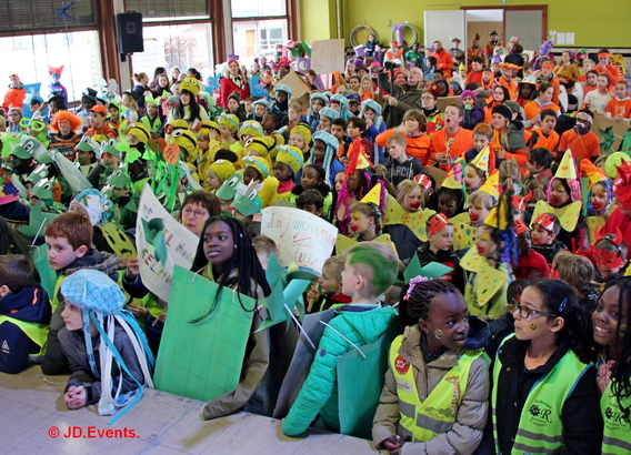 2019-03-11_aloysiuscollege_carnaval_gevierd__63_ab