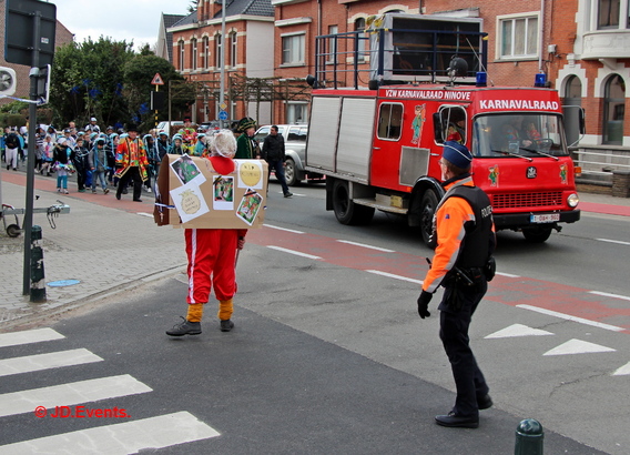 2019-03-11_aloysiuscollege_carnaval_gevierd__82_ab