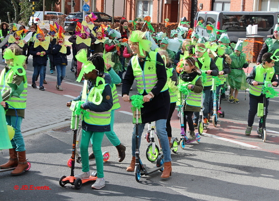 2019-03-11_aloysiuscollege_carnaval_gevierd__87_ab
