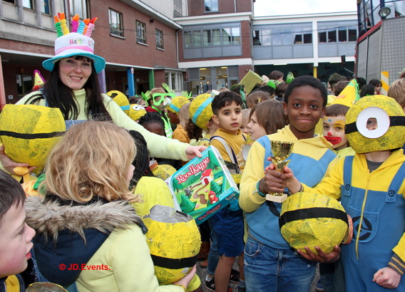 2019-03-11_aloysiuscollege_carnaval_gevierd__158_ab