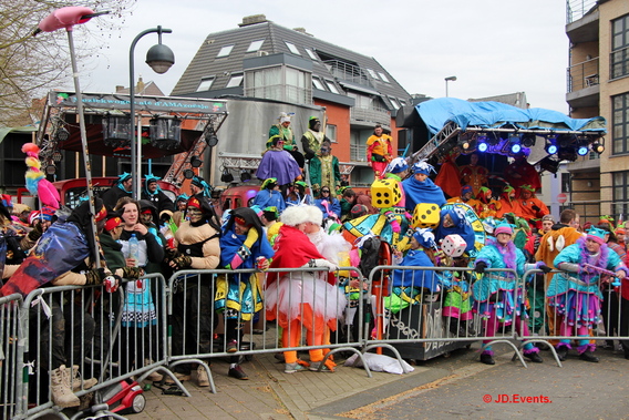 2019-03-12_wortel_zonder_verbranding__38_ab