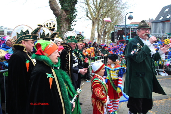 2019-03-12_wortel_zonder_verbranding__69_ab