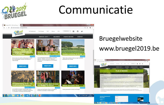 Bruegel_communicatie_