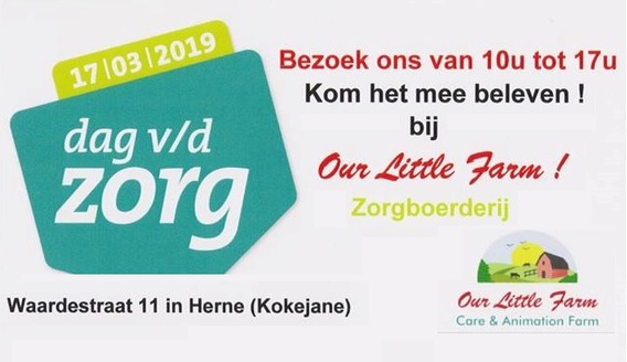 Dag_van_de_zorg