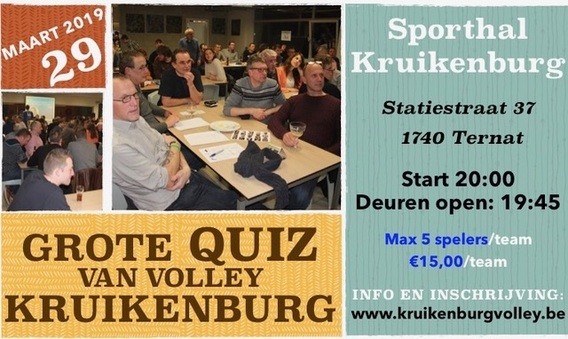 Affiche_quiz