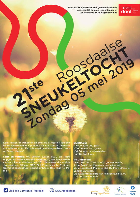 Sneukeltocht_affiche_2019_a2-klant5-1__002_