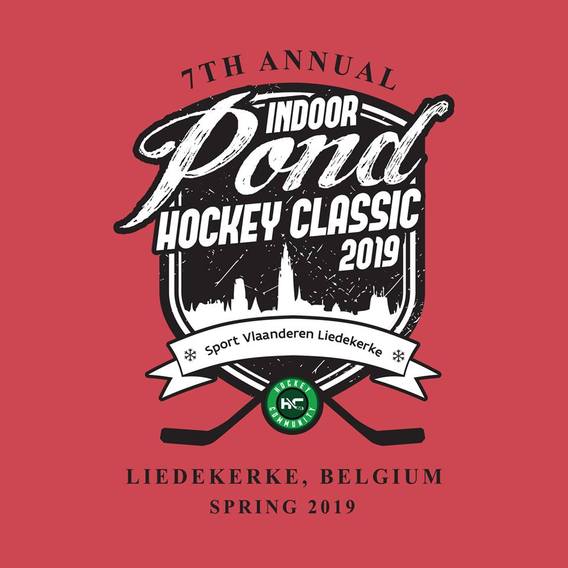 Ondoor_pond_hockey_classic_2019