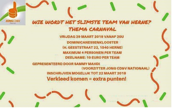 Quiz_carnaval