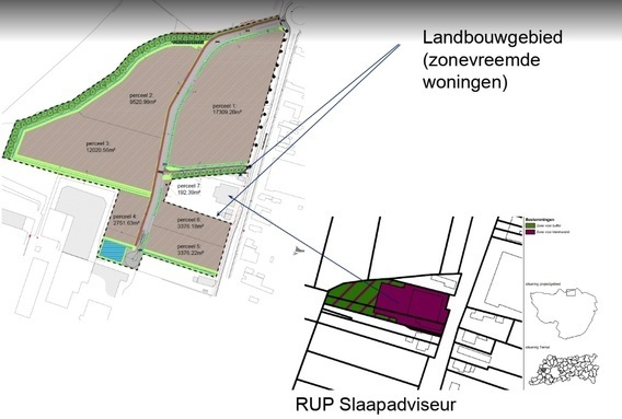 Bedrijventerreinenprup5
