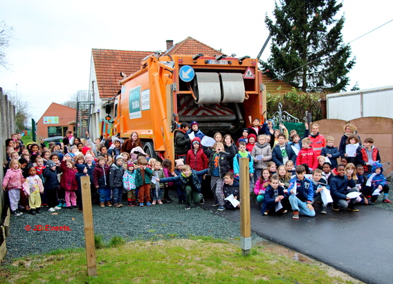 2019-03-15_imi_bezoek_vuilniswagen__47_ab