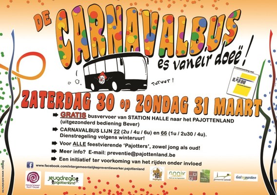 Affiche_carnavalbus_maart_2019