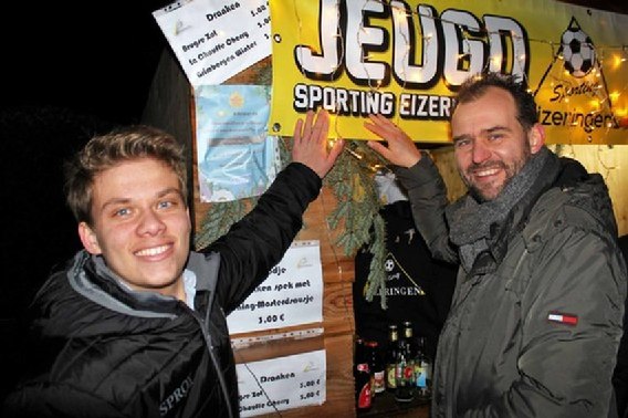 2017-12-16_jeugd_sporting_eizeringen