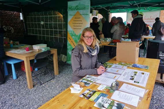 Dag_van_de_zorg_2019__3_