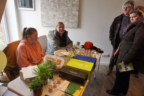 Dag_van_de_zorg_2019__5_