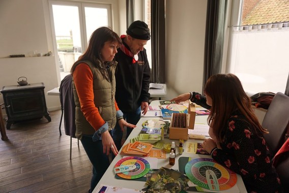 Dag_van_de_zorg_2019__11_