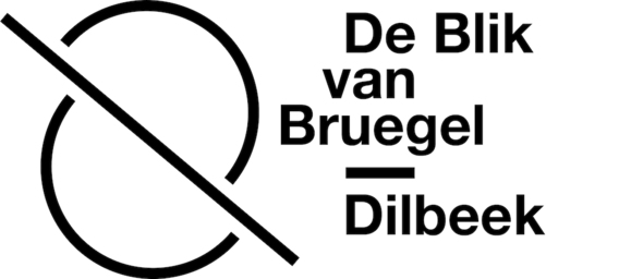 Blikbruegel_logo_dilbeek_nl_300dpi